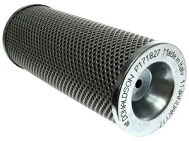 filtr-hydrauliczny-donaldson-p171827