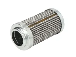 filtr-hydrauliczny-donaldson-p171715