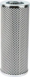 filtr-hydrauliczny-donaldson-p171820