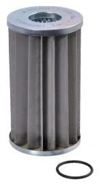 filtr-hydrauliczny-donaldson-p171589