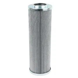 filtr-hydrauliczny-donaldson-p171744