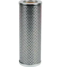 filtr-hydrauliczny-donaldson-p171810