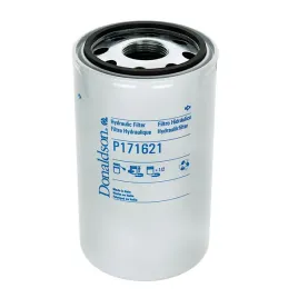 filtr-hydrauliczny-donaldson-p171621