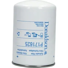 filtr-hydrauliczny-donaldson-p171625