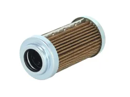 filtr-hydrauliczny-donaldson-p171704