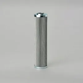 filtr-hydrauliczny-donaldson-p171737