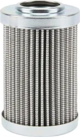 filtr-hydrauliczny-donaldson-p171732
