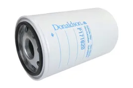 filtr-hydrauliczny-donaldson-p171620