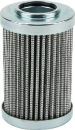 filtr-hydrauliczny-donaldson-p171733