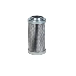 filtr-hydrauliczny-donaldson-p171702