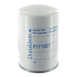 filtr-hydrauliczny-donaldson-p171607