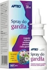 gardlo-spray-apteo-spray-do-gardl-30-ml