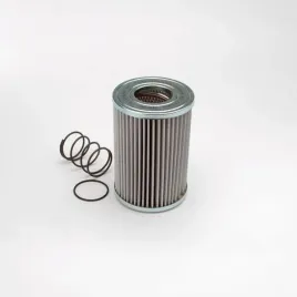 filtr-hydrauliczny-donaldson-p171561