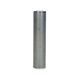 filtr-hydrauliczny-donaldson-p171807