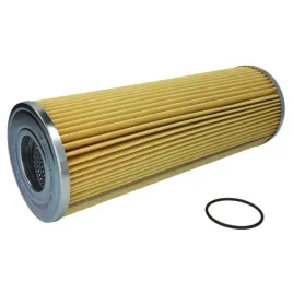 filtr-hydrauliczny-donaldson-p171582