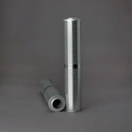filtr-hydrauliczny-donaldson-p164170