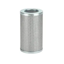 filtr-hydrauliczny-donaldson-p171826