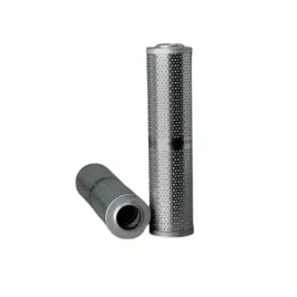 filtr-hydrauliczny-donaldson-p164596
