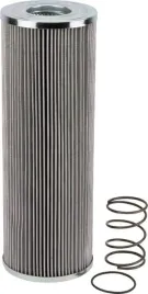 filtr-hydrauliczny-donaldson-p171579