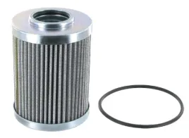 filtr-hydrauliczny-donaldson-p173030