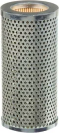 filtr-hydrauliczny-donaldson-p171809