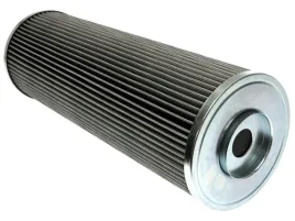 filtr-hydrauliczny-donaldson-p171580