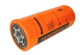 filtr-hydrauliczny-donaldson-p165332