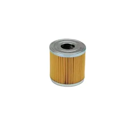 filtr-hydrauliczny-donaldson-p171552