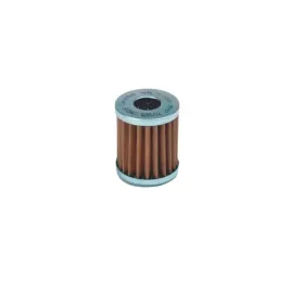 filtr-hydrauliczny-donaldson-p171529