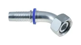 koncowka-hydrauliczna-dkol-45-dn16-18l-m26x15-stal-nierdzewna
