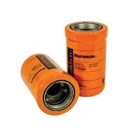 filtr-hydrauliczny-donaldson-p170480