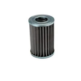 filtr-hydrauliczny-donaldson-p171560