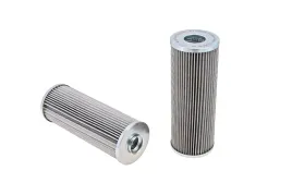 filtr-hydrauliczny-donaldson-p171544
