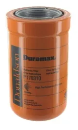 filtr-hydrauliczny-donaldson-p170310