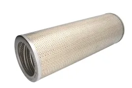 filtr-hydrauliczny-donaldson-p551210