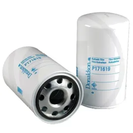 filtr-hydrauliczny-donaldson-p171619