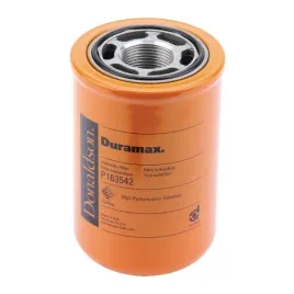 filtr-hydrauliczny-donaldson-p163542