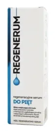 regenerum-serum-do-piet-30-g