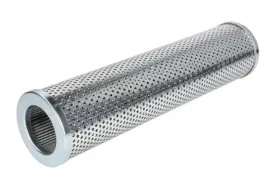 filtr-hydrauliczny-donaldson-p171825