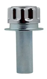 filtr-hydrauliczny-donaldson-p171851