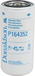 filtr-hydrauliczny-donaldson-p164352