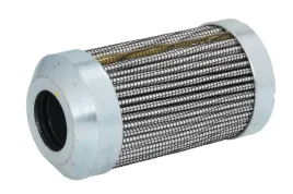 filtr-hydrauliczny-donaldson-p170587