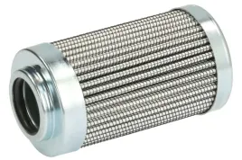 filtr-hydrauliczny-donaldson-p170600
