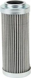 filtr-hydrauliczny-donaldson-p165041