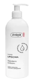 ziaja-med-kuracja-lipidowa-balsam-fizjoder