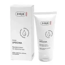 ziaja-med-kuracja-lipidowa-krem-50-ml