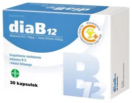 diab12-kaps-30-kaps