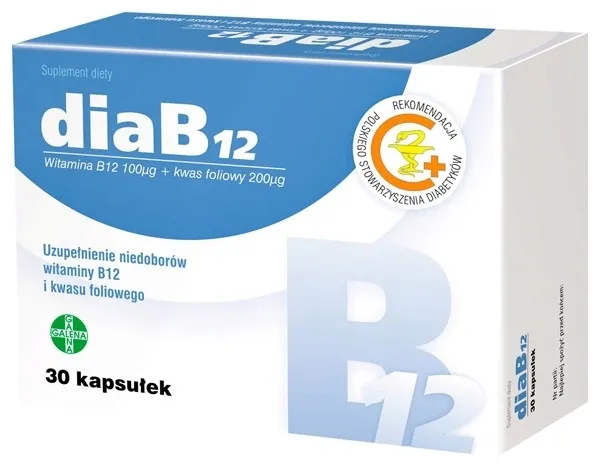 diab12-kaps-30-kaps