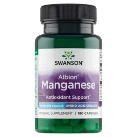 swanson-albion-manganese-10mg-180kaps