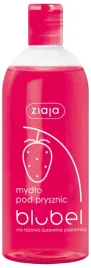 ziaja-blubel-mydlo-pod-prysznic-zurawina-poziomka-500-ml